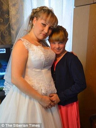 Russian Mom And Son Porno Telegraph