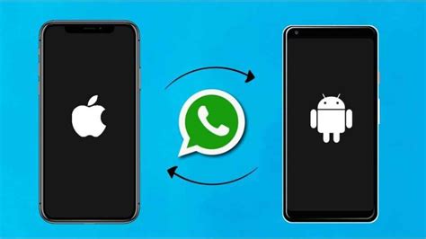 Whatsapp Stop Working On These Phones From Jan 1 2021 List Flipboard