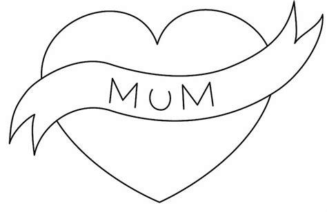 Happy mothers day coloring pages 2020, mothers day coloring pages, drawing images, drawing pictures, grandma coloring pages everyone has a special place in his\her heart for her mother. a couple of fish and a monster: .last minute mother's day ...