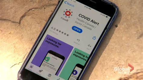 You do not need to quarantine before or after you have been tested unless you have symptoms. All the potential COVID-19 exposure sites in Nova Scotia ...