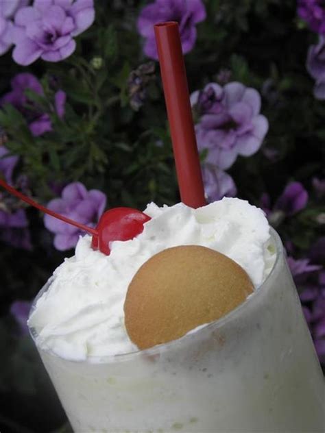Want to satisfy your milkshake craving while bringing about social change? pumpkin pie milkshake cookout