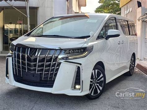 We did not find results for: Panca Abadi Automobil Sdn Bhd - Search 54 Cars for Sale in ...