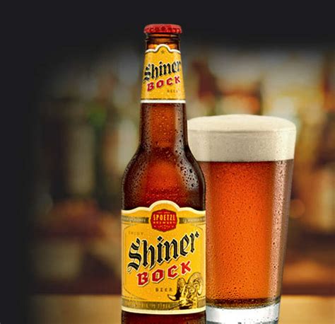 Shiner Beer Drops Off Thousands Of Bottle Caps To Aggie Favorite The