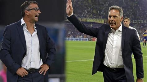 Toda la información sobre racing: Cuándo y cómo se define la Copa de la Liga: Boca, Racing ...