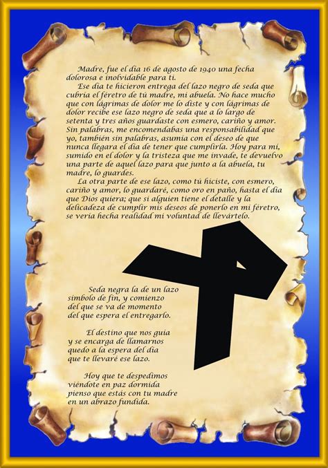 Compartimos algunas líneas con palabras y frases bonitas en las que inspirarse cuando no tenemos idea lo que debemos escribir en un presente dedicado a nuestra mamá o a cualquier otra mujer en el. BORNICHOS POR EL MUNDO: Carta a mi madre.