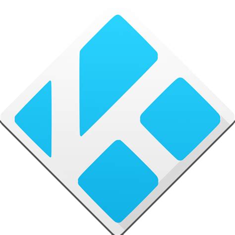 Kodi Icon Download For Free Iconduck