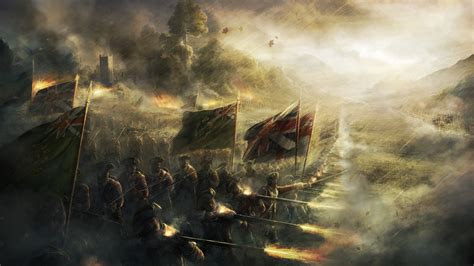 Free Download And Historical Battle Artworks And Wallpapers 1 Design