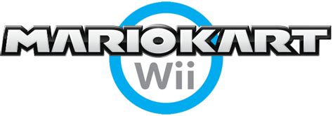 MKWii: High Quality Remaster - Home