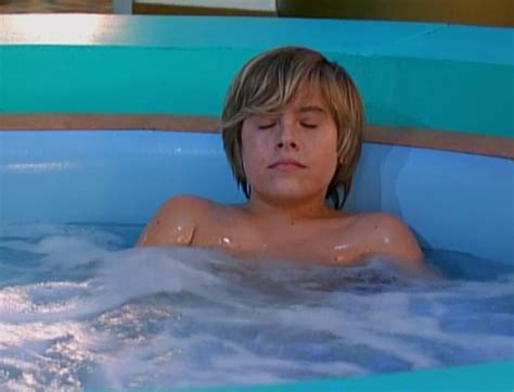 picture of dylan sprouse in general pictures dylan sprouse 1315803663 teen idols 4 you