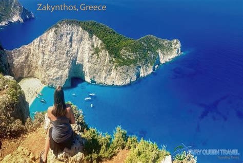 Zakynthos Greece Cheapest Places To