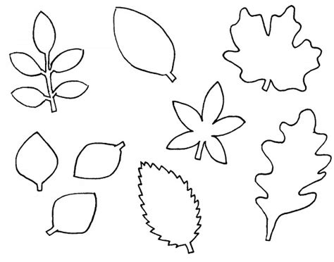 Wählen sie einfach die dateien aus, die sie ganz ohne muster, mit linien oder auch kariert. Blatt Mit Linien Drucken Mit Seitenrand : herbstblätter ...
