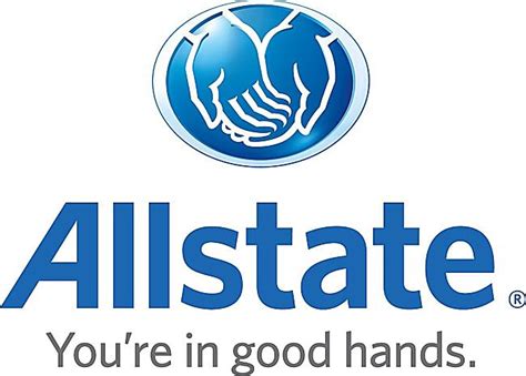 Many policyholders describe their local agents as going above and. Allstate Insurance Company - Kevin Martin in Evergreen Park, IL - YellowBot