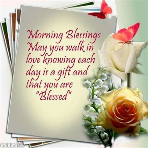 Rani Gill On Twitter Good Morning Wednesday Blessings 13th Dec