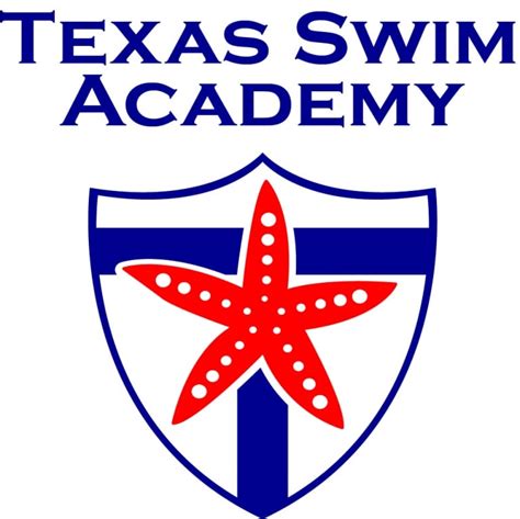Texas Swim Academy — The Best And Brightest