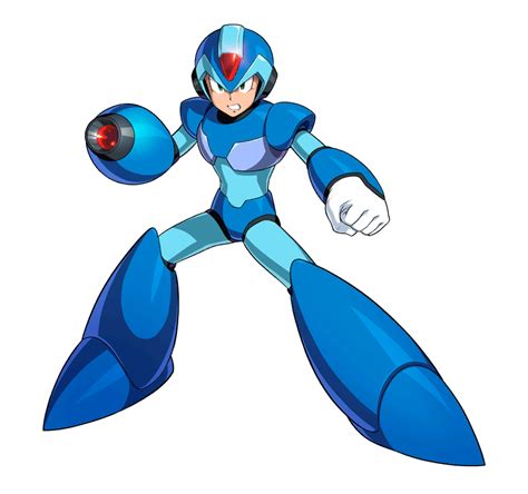 File name mega man x (usa) (rev 1).zip. Mega Man X (character) | MMKB | FANDOM powered by Wikia