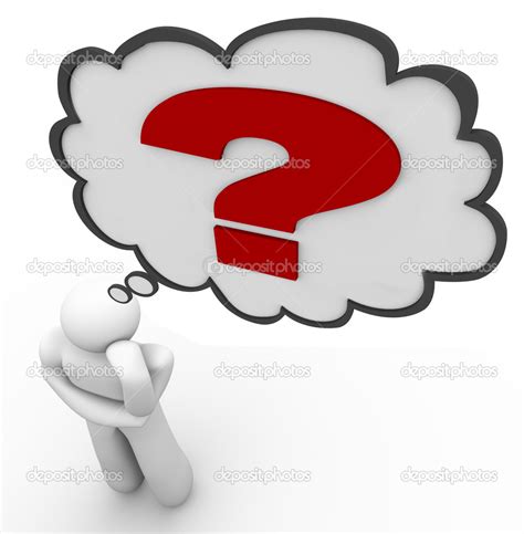 We did not find results for: Clipart Panda - Free Clipart Images