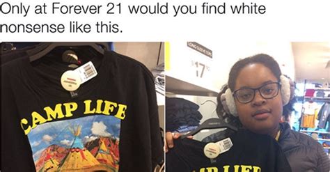 18 Things Youll Understand If Youve Ever Shopped At Forever 21