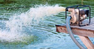 Maybe you would like to learn more about one of these? Die 3 Besten Benzin-Wasserpumpen (2021) im Test! - Garten ...