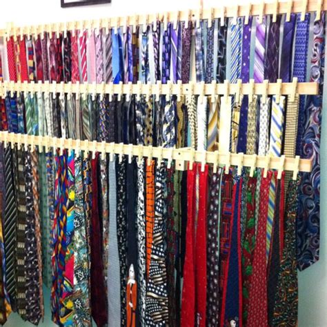 The diy kit is designed for those wanting to build their bumper themselves. Father's Day Tie Rack Plans - WoodWorking Projects & Plans