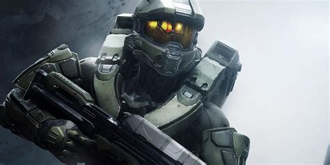 Halo Infinite Everything About The Master Chiefs Next Brilliant Game