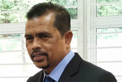Jangan lupa tekan subscribe dan. Naikkan elaun COLA bagi penjawat awam Gred 41 ke atas ...