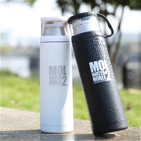 Ondřej kolář pomohl slavii k výhře ve finále mol cupu proti plzni dvěma klíčovými zákroky v prvním poločase. 500ML MOL Thermos CupThermo Mug Vacuum Cup 304 Stainless ...