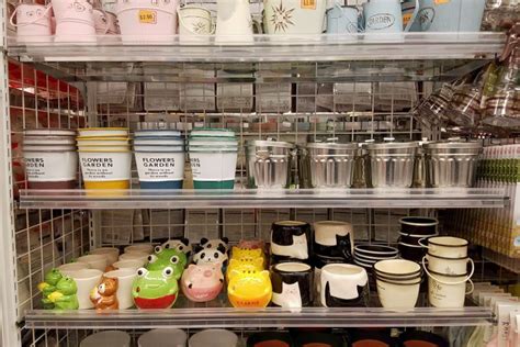 Daiso japan offers one of the most exciting and attractive shopping experiences in retail. Browse Japanese imports and more at Flushing's new Daiso ...