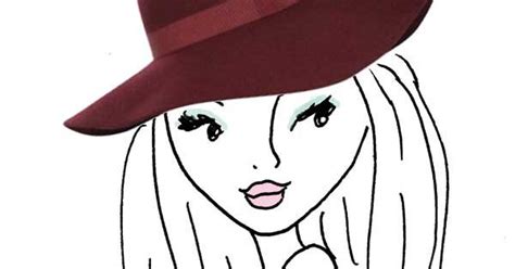 Kleurplaat jill zomer afbeeldingsresultaat voor jill zapp tekeningen tekenen. Wat moet Jill dragen? Deze hoed? | Bags | Pinterest