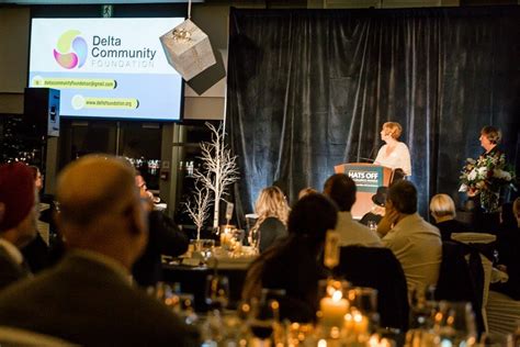 2021 Hats Off To Excellence Photos Delta Chamber Of Commerce Bc