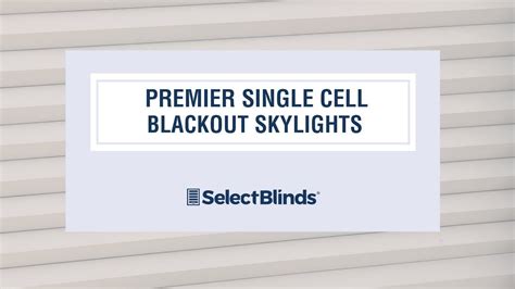 See more ideas about skylight, diy skylight, skylight shade. Premier SIngle Cell Blackout Skylight Shades from ...