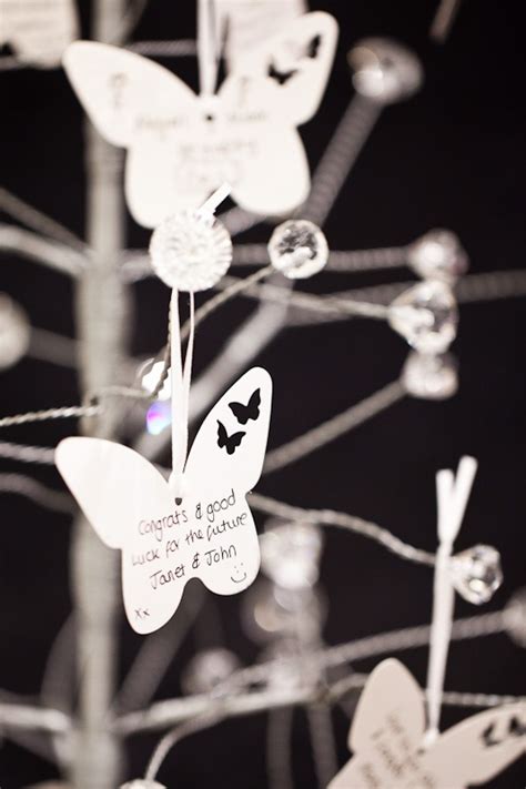 Make A Memory Tree Love This Idea Wishing Tree Wedding Funeral