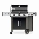 Lowes Gas Grill Pictures