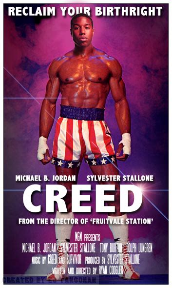 Creed apollo fia movie hu from www.movie.hu. Creed Apollo Fia Teljes Film : Creed: Apollo fia (2015) | Teljes filmadatlap | Mafab.hu : Vicc ...