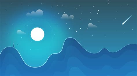 We did not find results for: Winter Moon Minimal 4K 8K Wallpapers | HD Wallpapers | ID ...