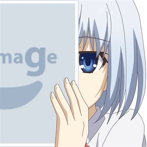 Artist Mugen Ouka Date A Live Tobiichi Origami Date A Live Anime Anime Images