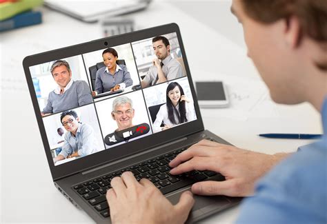 5 Tips For Building A Successful Virtual Team Redbooth