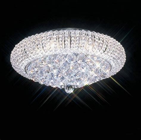 Modern Crystal Ceiling Lights 18 Methods To Get Your Bedrooms And