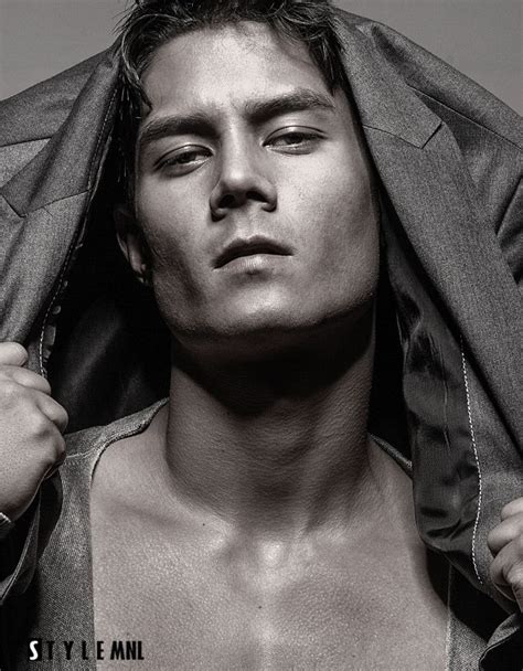style mnl exclusive all in featuring daniel matsunaga style mnl