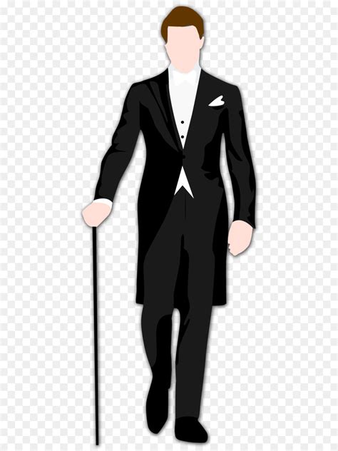 A Handsome Man In A Tuxedo Clipart Panda Free Clipart Images Images