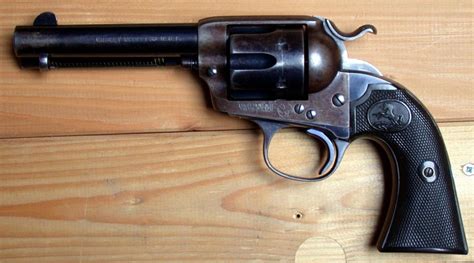 These Are Historys 5 Best 357 Magnum Caliber Weapons Warrior Maven