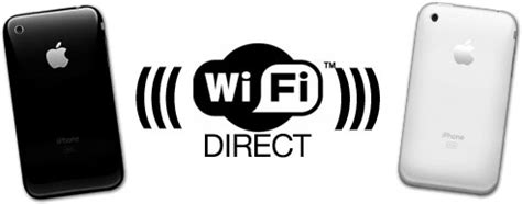 Wifi direct is supported on windows 10 iot core devices through the use of a wifi direct enabled usb wifi adapter. ¿ WIFI DIRECT ?¿ HOTSPOT WIFI ?¿ WIFI AC ?¿ DUAL WIFI ...