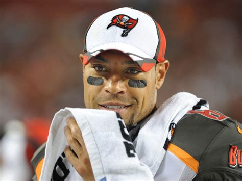 Listen to vincent jackson | soundcloud is an audio platform that lets you listen to what you love and share the sounds you create. Vincent Jackson trade looking unlikely | NFL News, Rumors ...