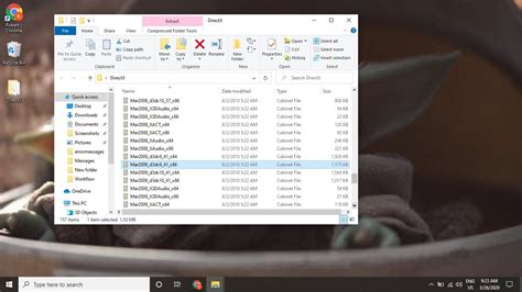 Open Dll Files Windows 7 Nasvesd