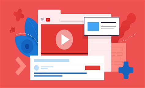 How To Boost Your Youtube Views