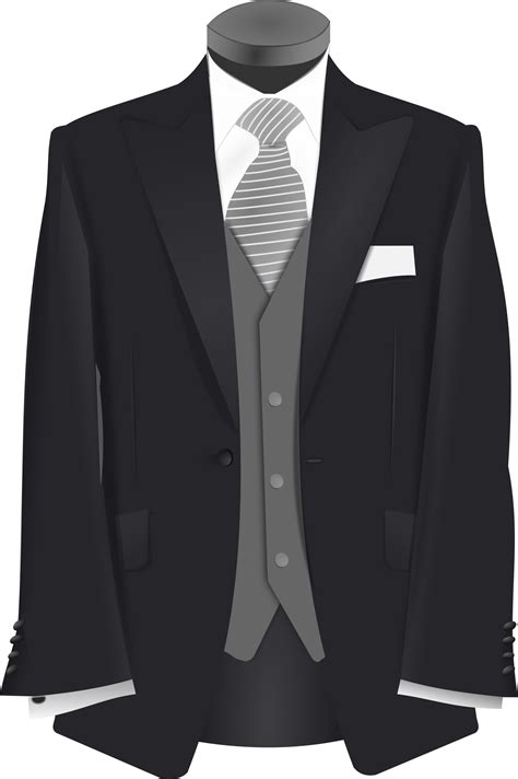 Free Suit Transparent Download Free Suit Transparent Png Images Free