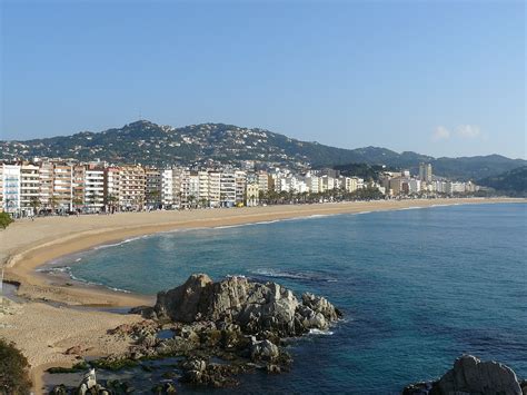 Confronta 2.765 alloggi vacanza lloret de mar da 27 provider e risparmia fino al 40% con hometogo. Lloret de Mar - Wikipedia