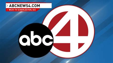 Update Abc News 4 Newscasts Back Available For Streaming Wciv