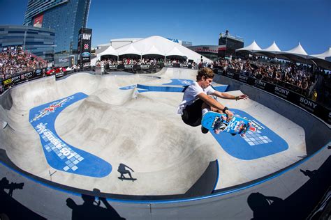 Metacritic game reviews, espn x games skateboarding for playstation 2, drop into the vert ramp or dabble in the street in x games mode, but with tony hawk 3 just around the corner, will konami's espn licens. Summer X Games 2013: Munich | Red Bull Skateboarding
