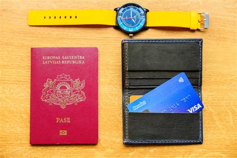 How does a visa gift card work? Revolut Card Review: A Prepaid Debit Card for Travel - We Are From Latvia