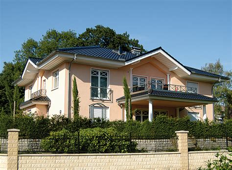 Haus kaufen in 48268 greven. Haus am Aasee - Vermietung Von Möblierten Häusern Und ...
